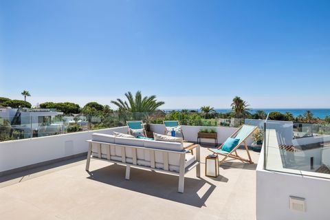Villa i Marbella, Malaga, Marbella - € 3.450.000 | Ref: ALM5126935 - foto 44